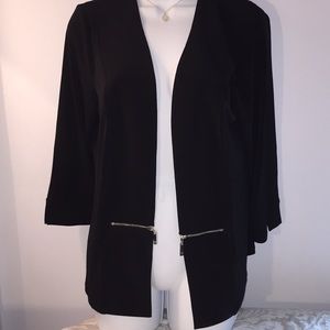 Ivanka Trump Blazer Size SP